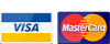 Visa-MasterCard
