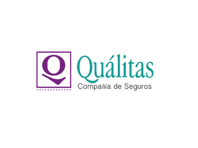 logo-QUALITAS