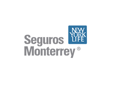 logo-Seguros_Monterrey