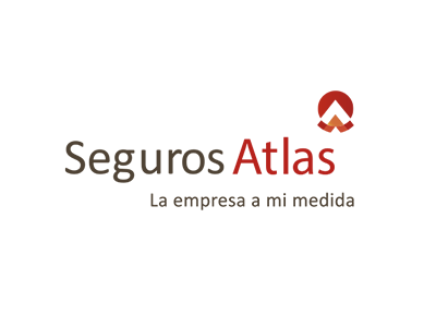 logo-atlas