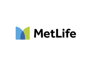 logo-metlife