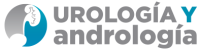 urologo logo